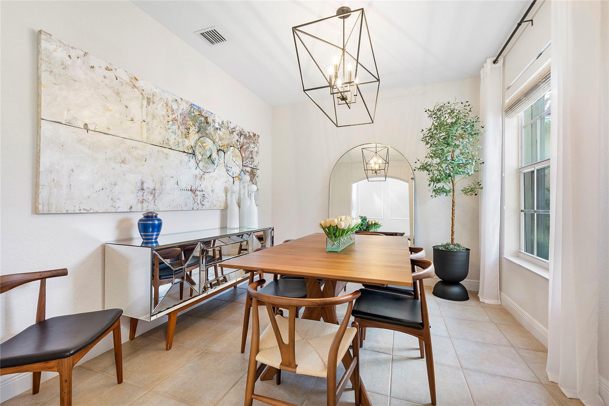 HERON BAY SOUTH - Residential