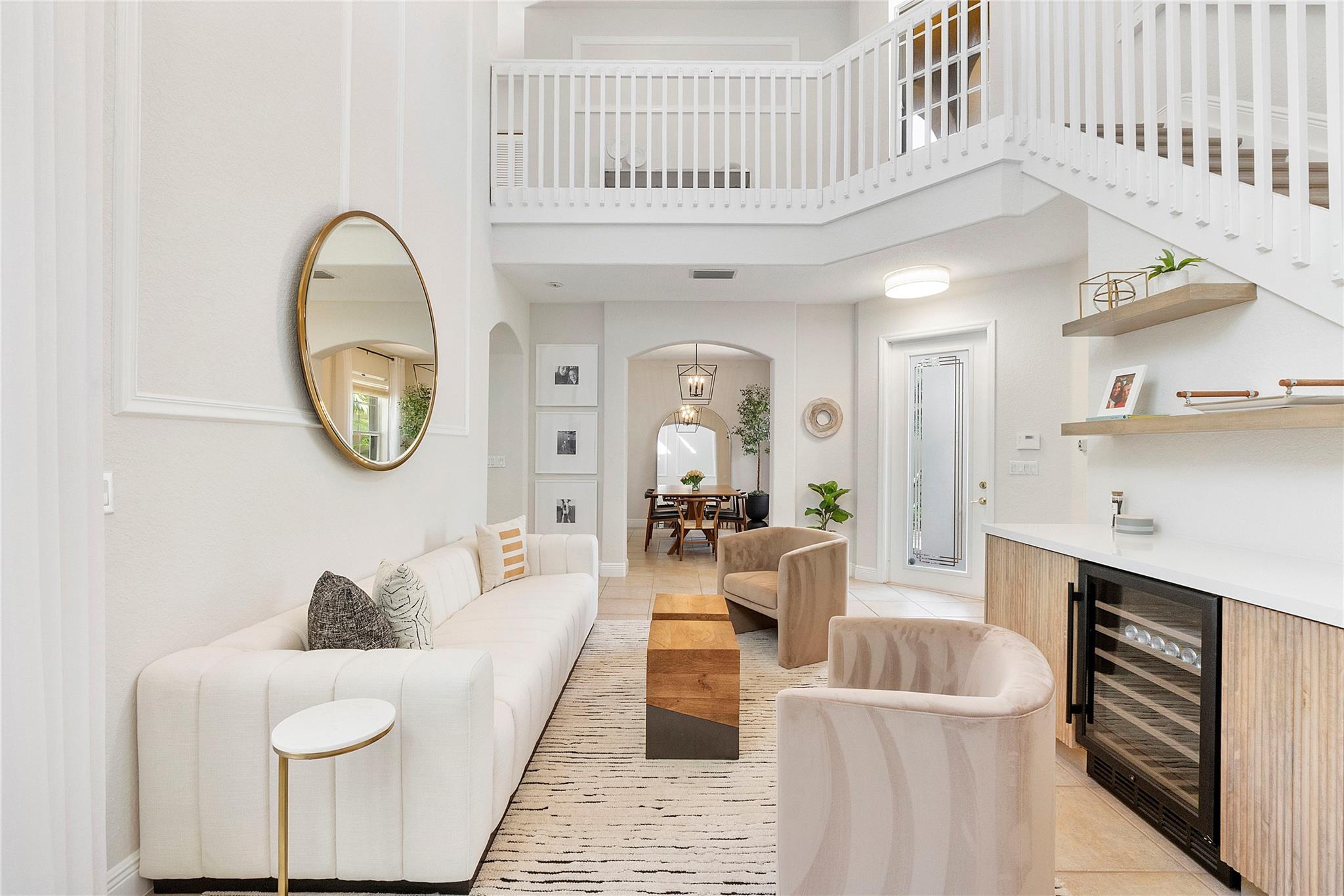 View photos, virtual tours, details... 5859 NW 119th Dr