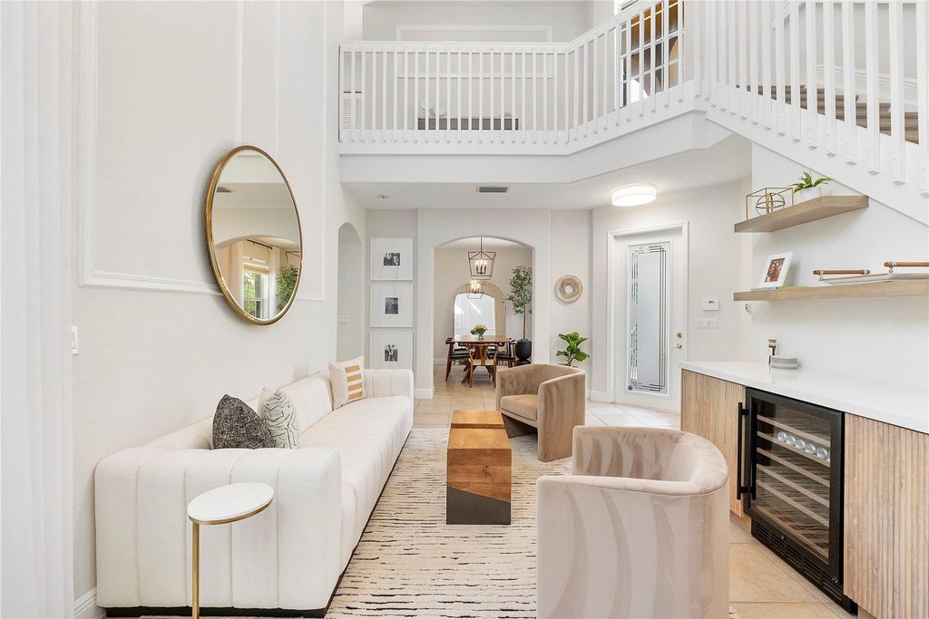 Photo of 5859 NW 119th Dr, Coral Springs, FL 33076 (MLS # F10537647)