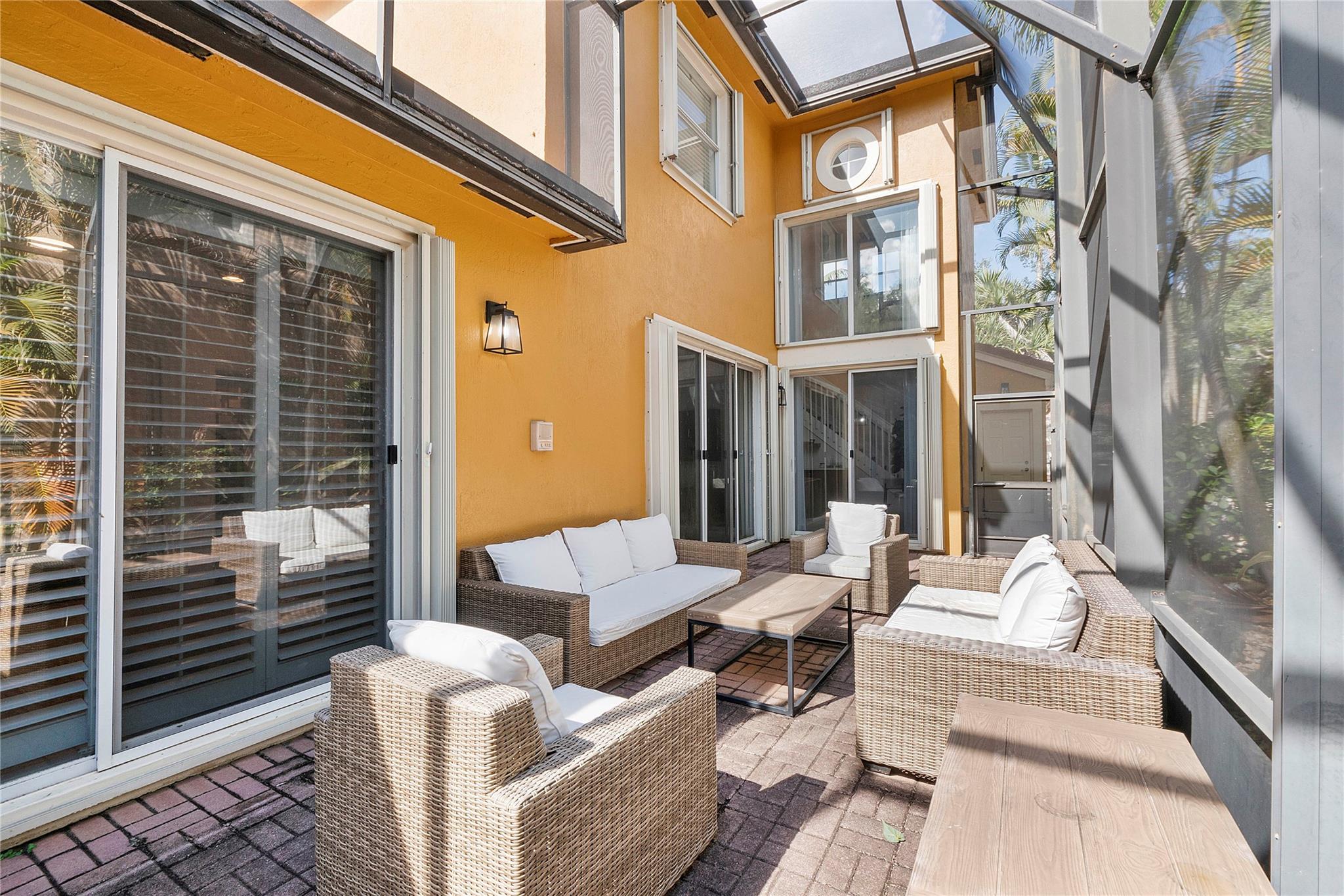 HERON BAY SOUTH - Residential