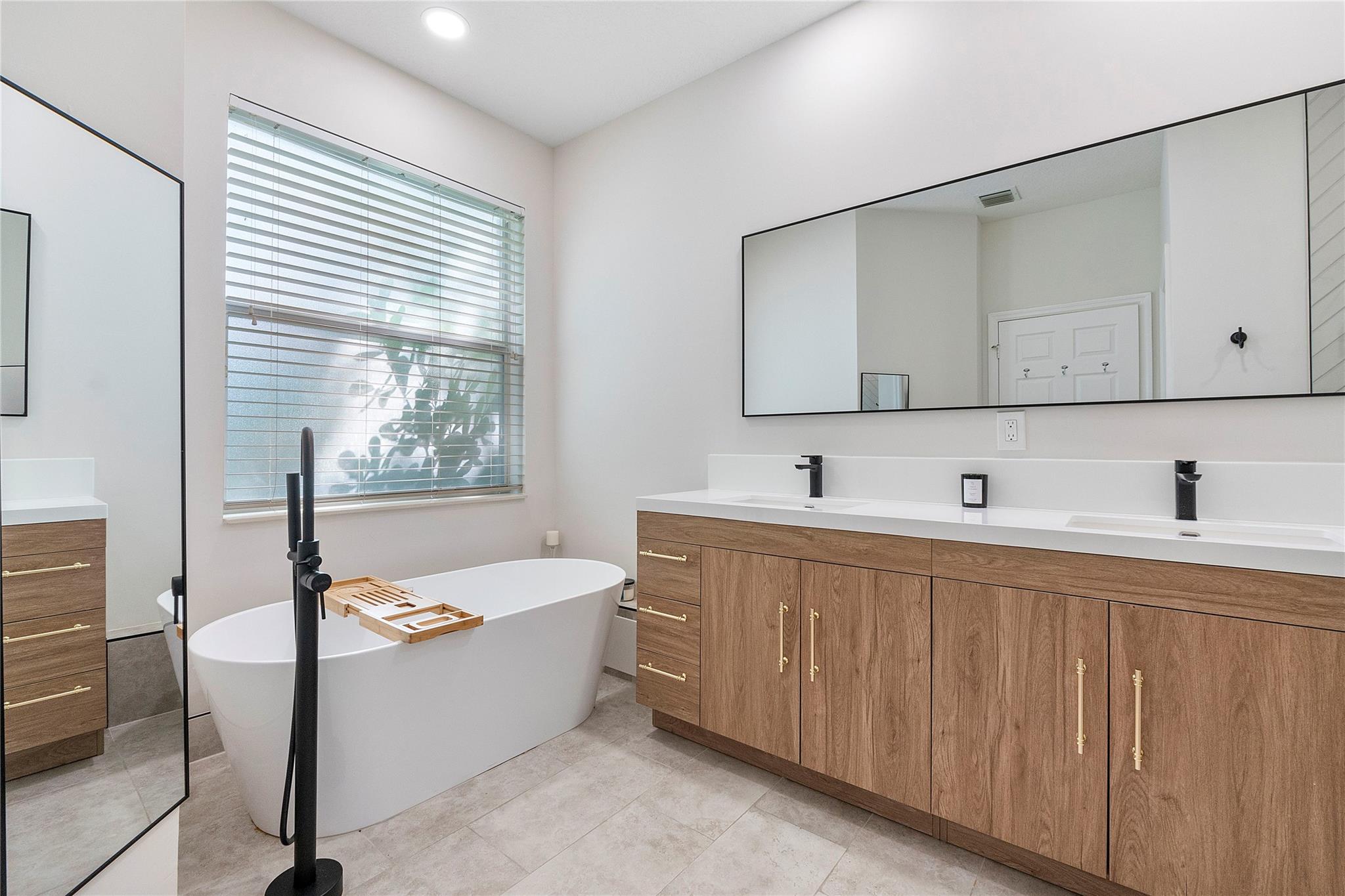 HERON BAY SOUTH - Residential