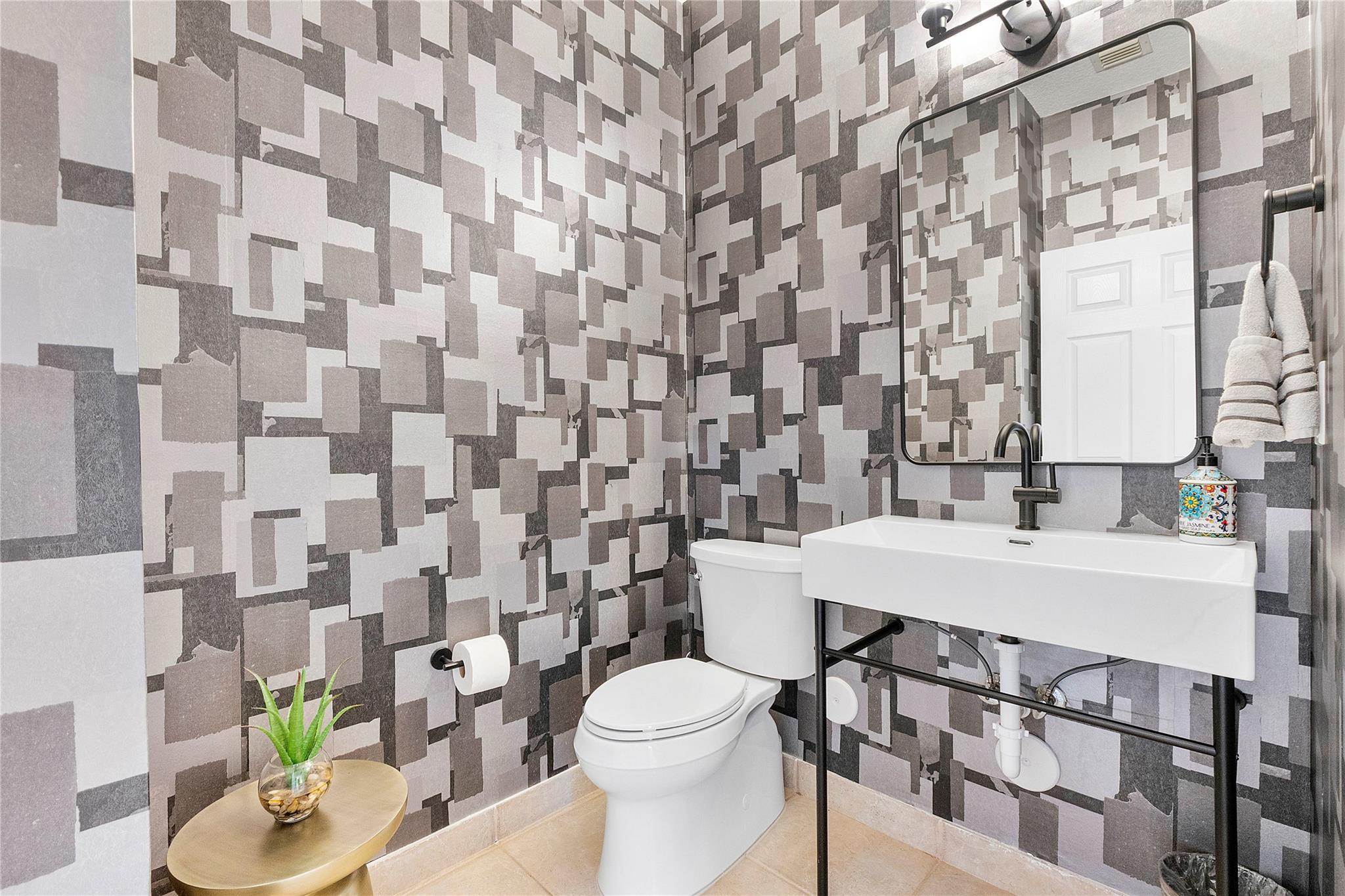 HERON BAY SOUTH - Residential