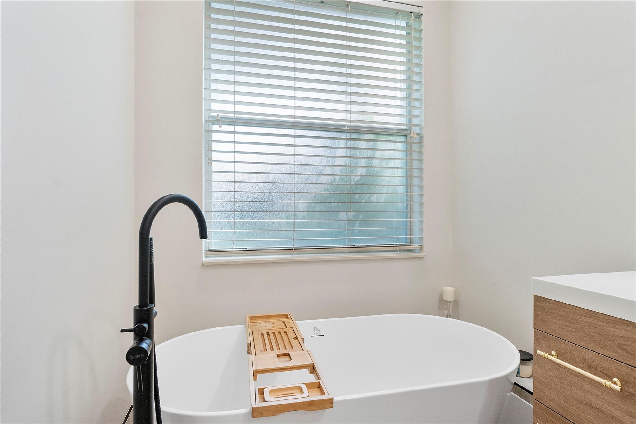 HERON BAY SOUTH - Residential