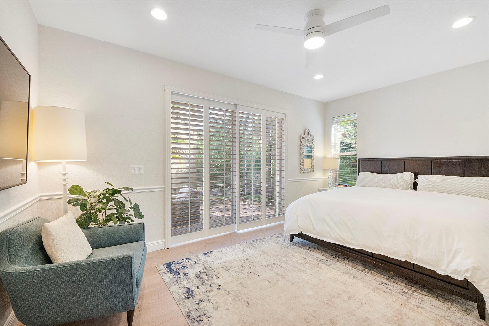 HERON BAY SOUTH - Residential