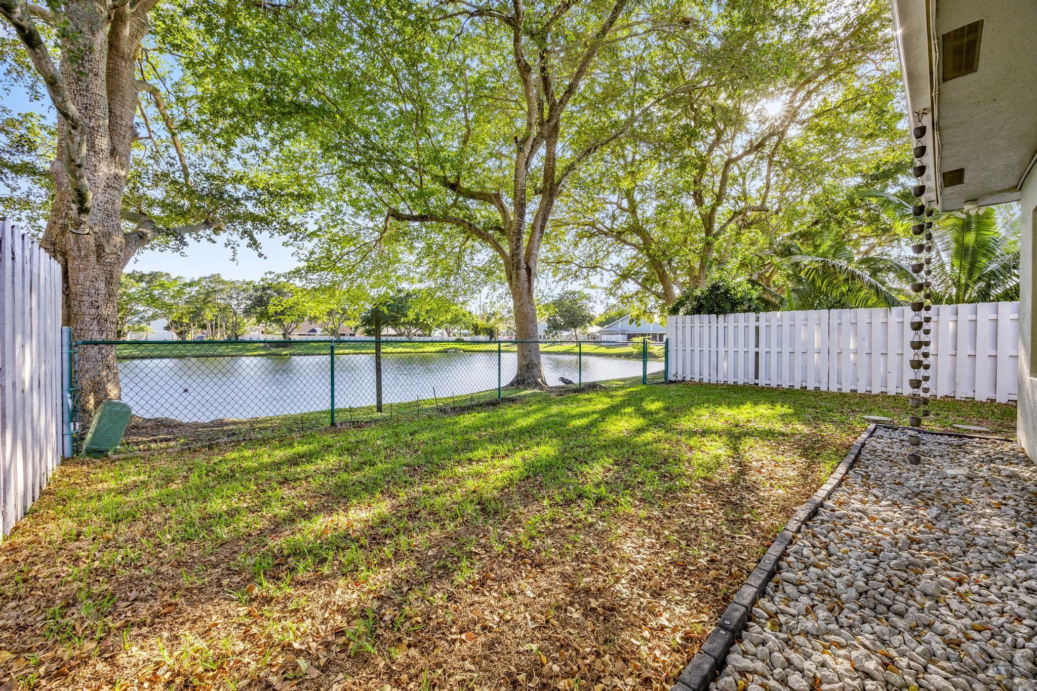 Scarborough I 119-38 B - Residential Lease