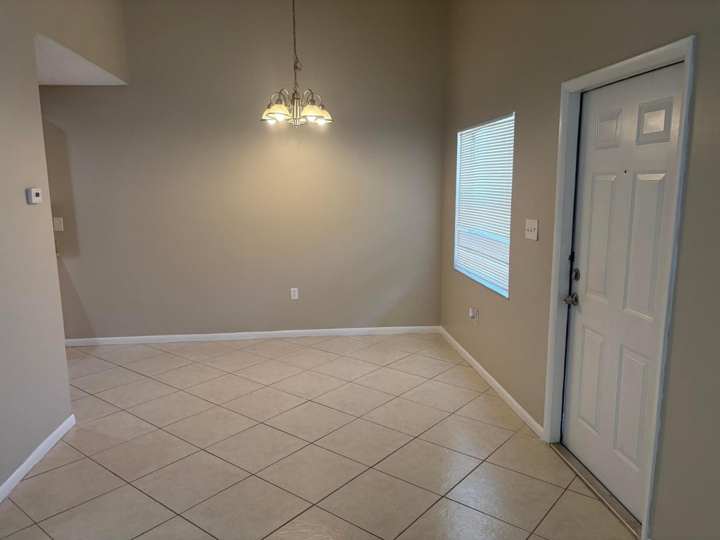 Photo of 2011 Oleander Boulevard #C, Fort Pierce, FL 34950 (MLS # R11168802)