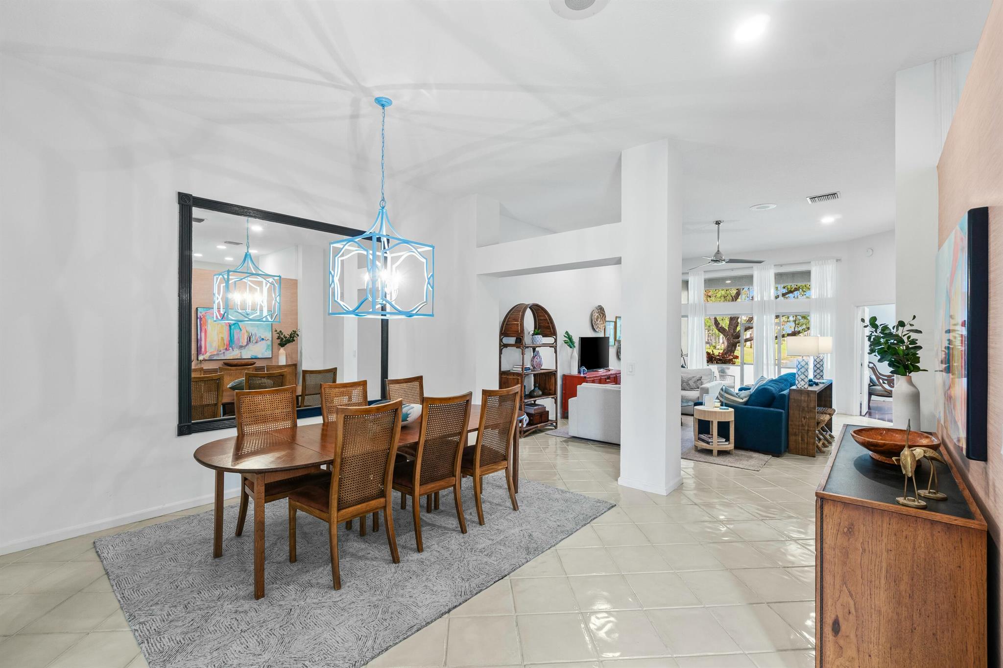 5375 Monterey Circle C
