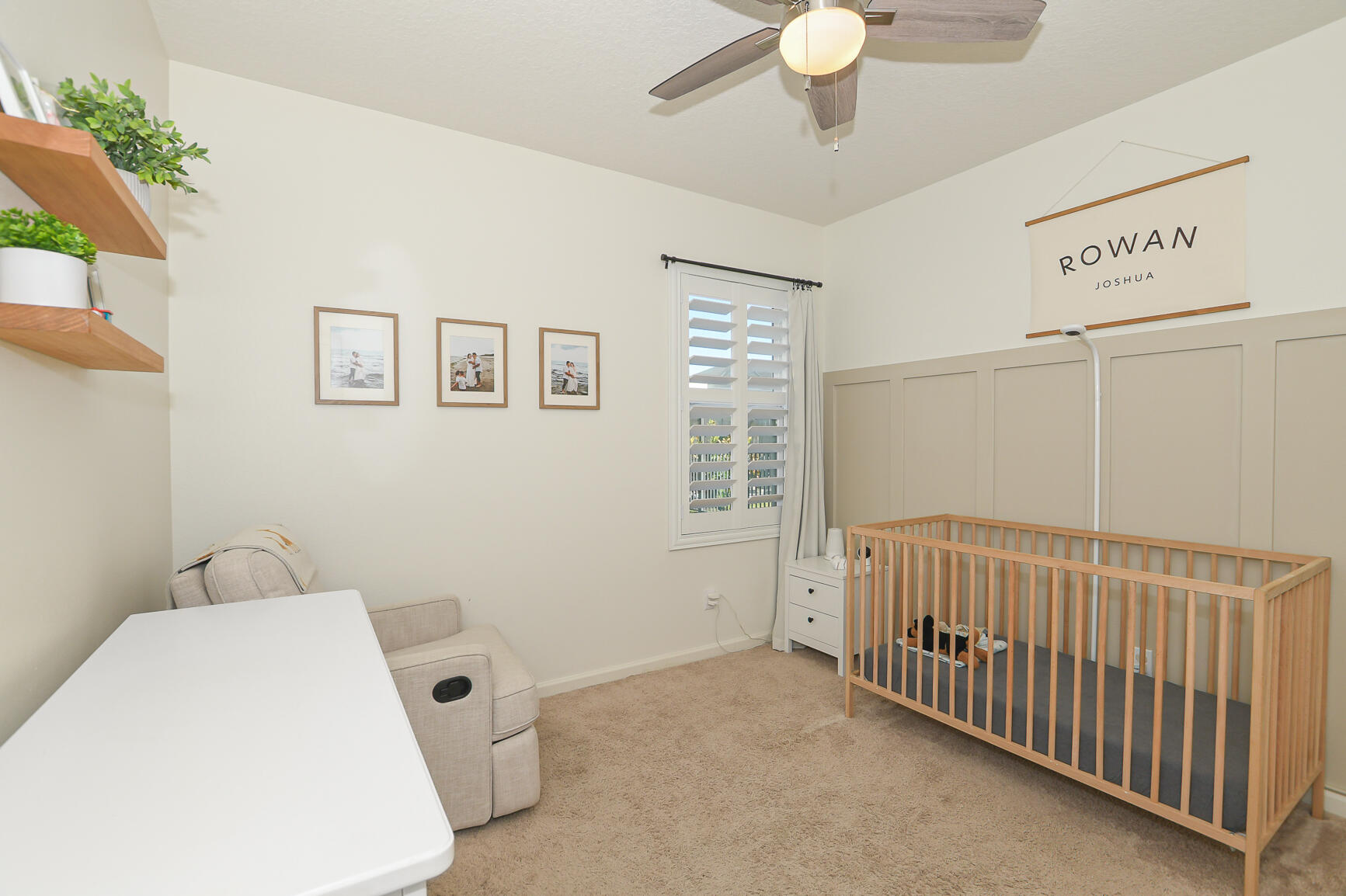 CROSSTOWN COMMONS - Residential