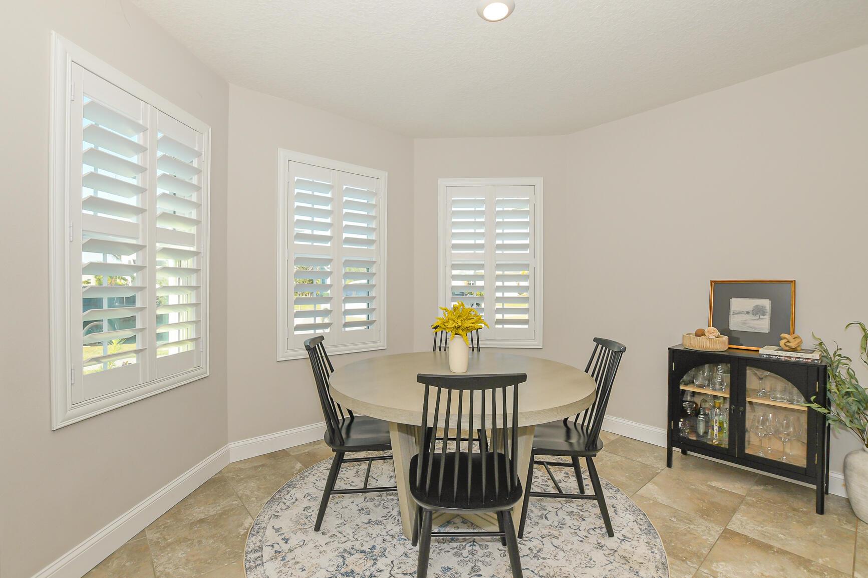 CROSSTOWN COMMONS - Residential