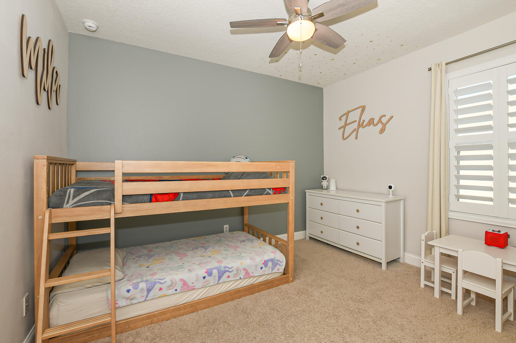 CROSSTOWN COMMONS - Residential