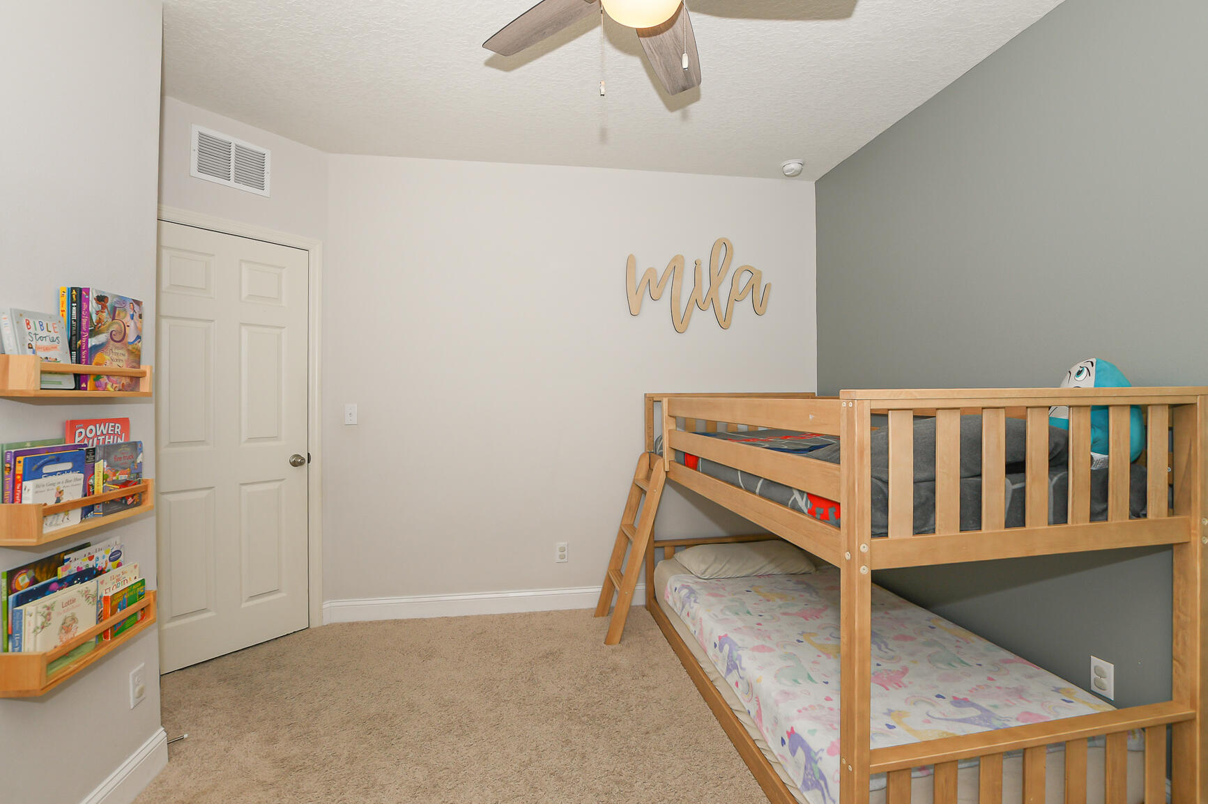 CROSSTOWN COMMONS - Residential