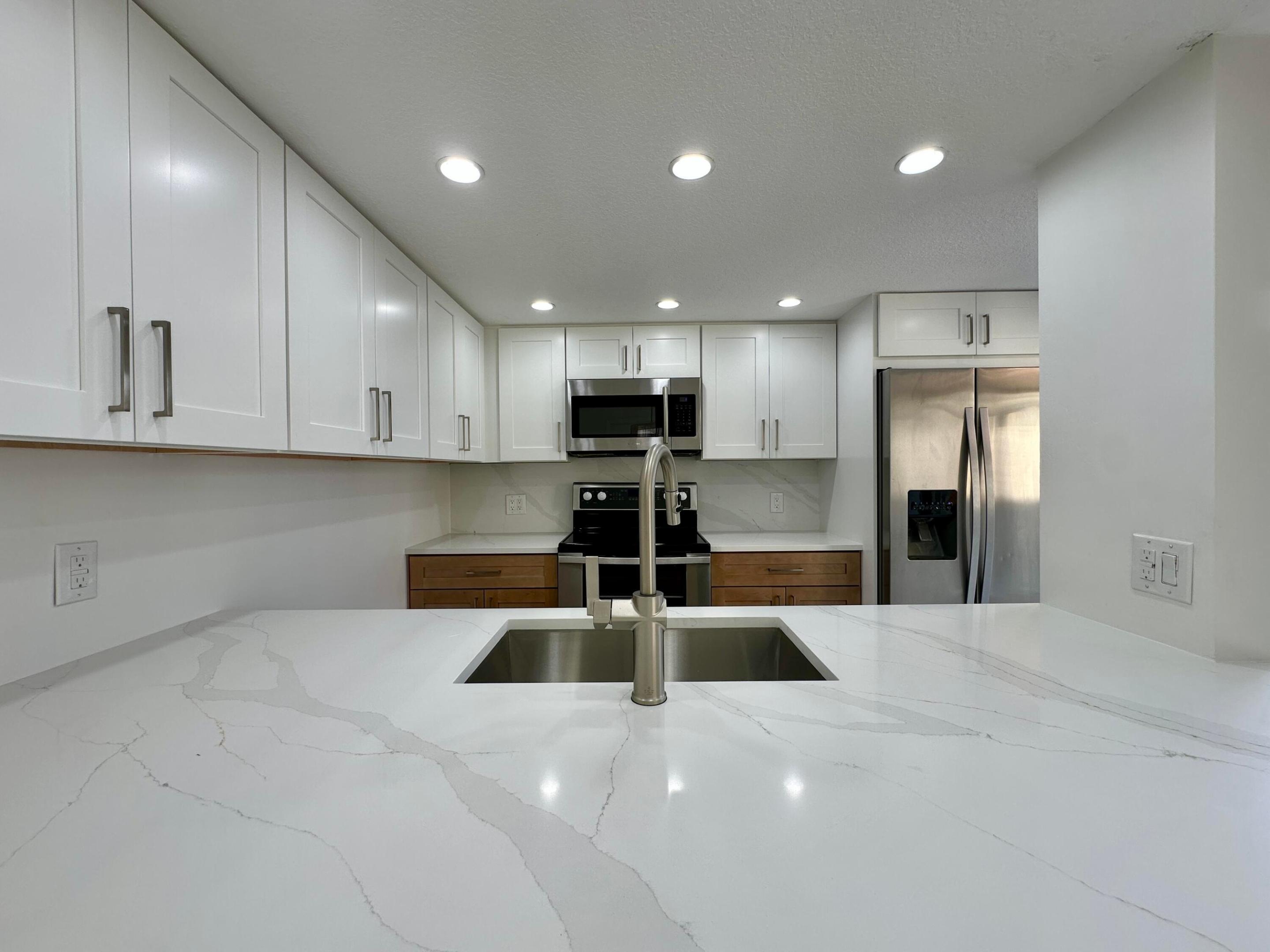 PINE ISLAND RIDGE SECTION EIGHT - Residential