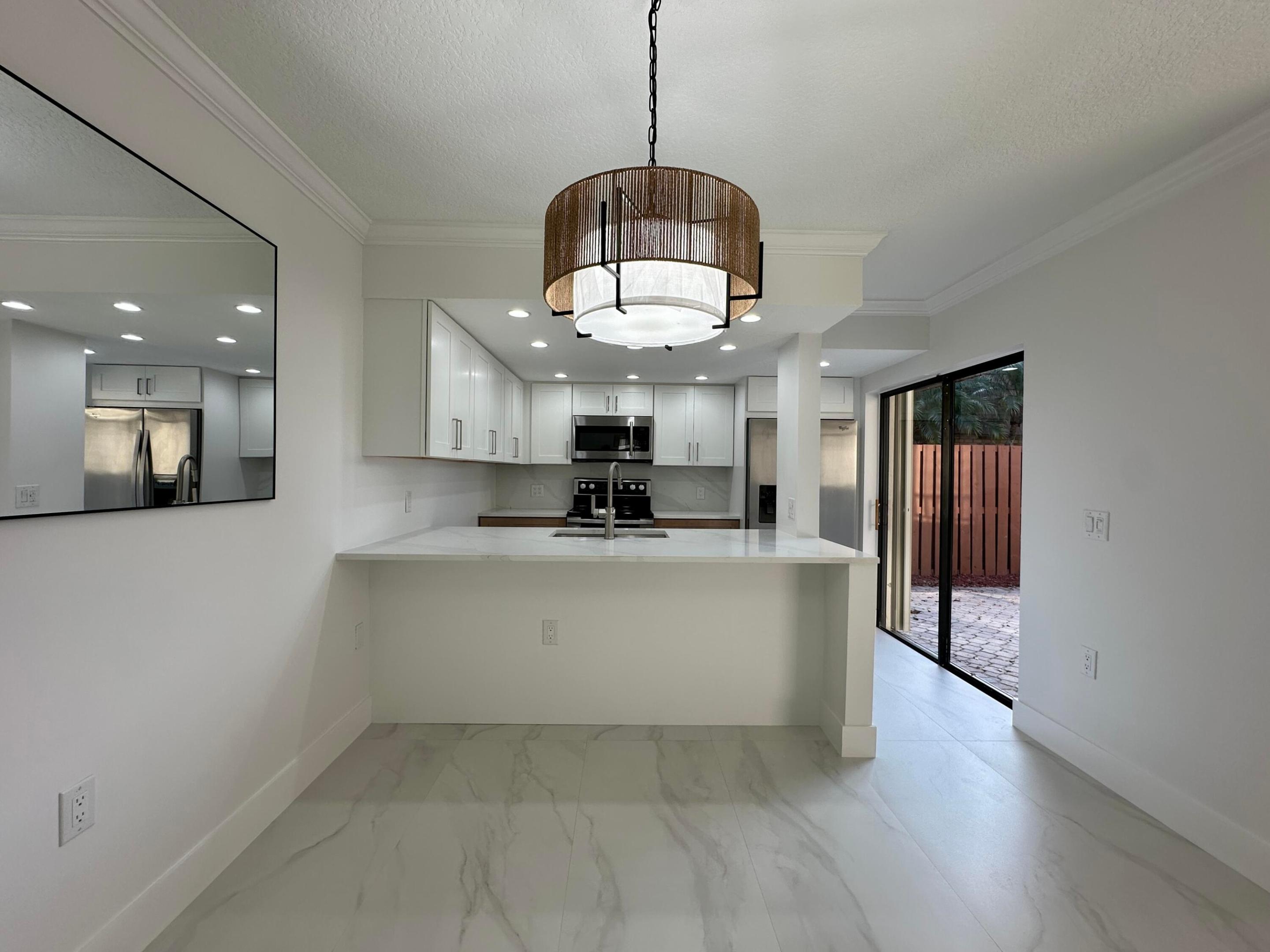 9148 SW 23rd Street A