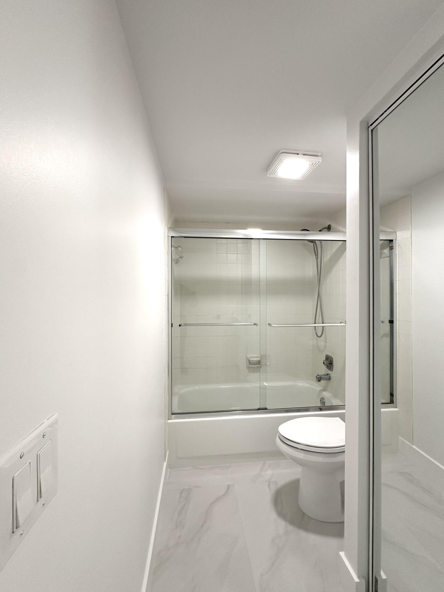 PINE ISLAND RIDGE SECTION EIGHT - Residential