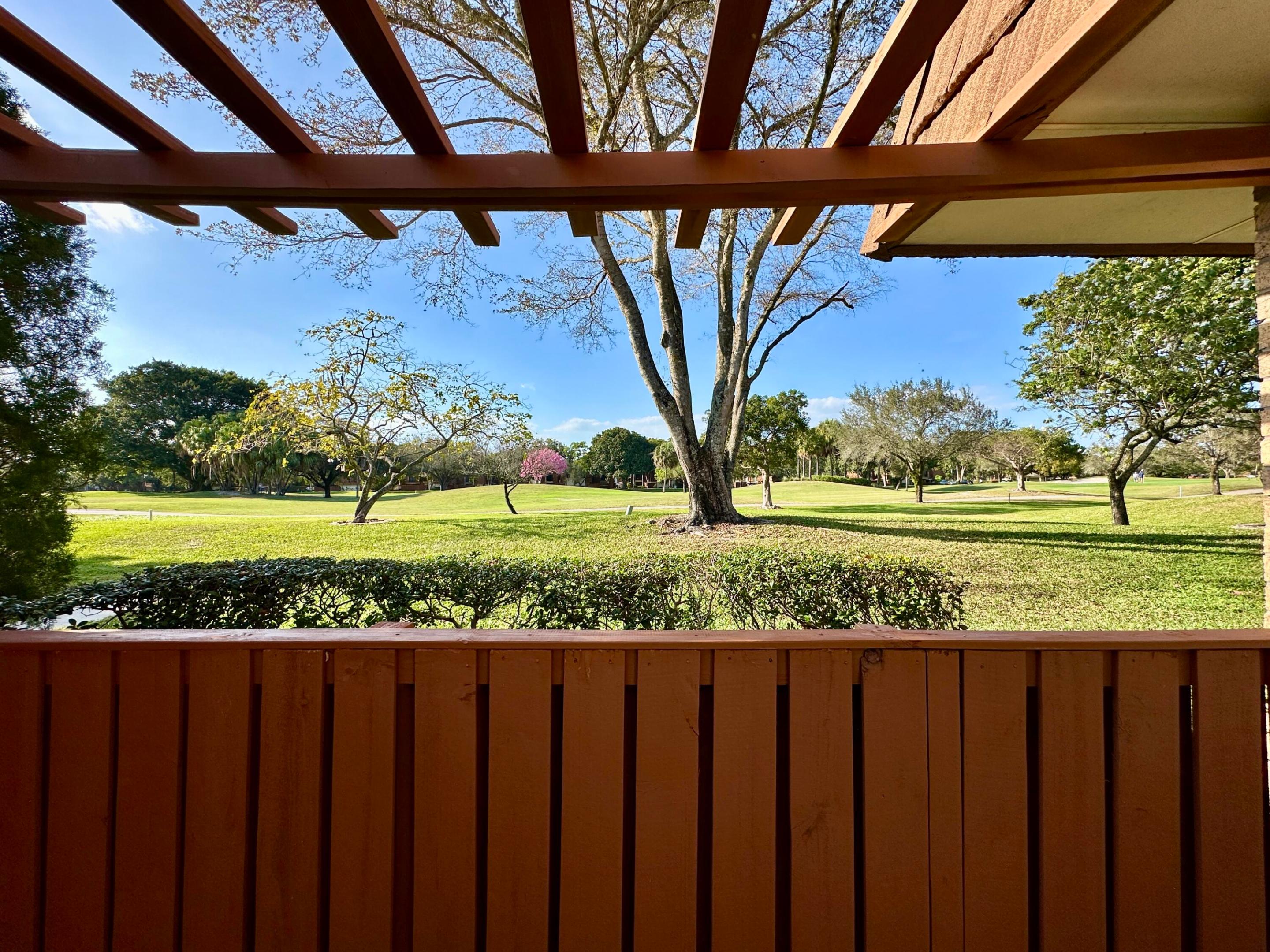 PINE ISLAND RIDGE SECTION EIGHT - Residential