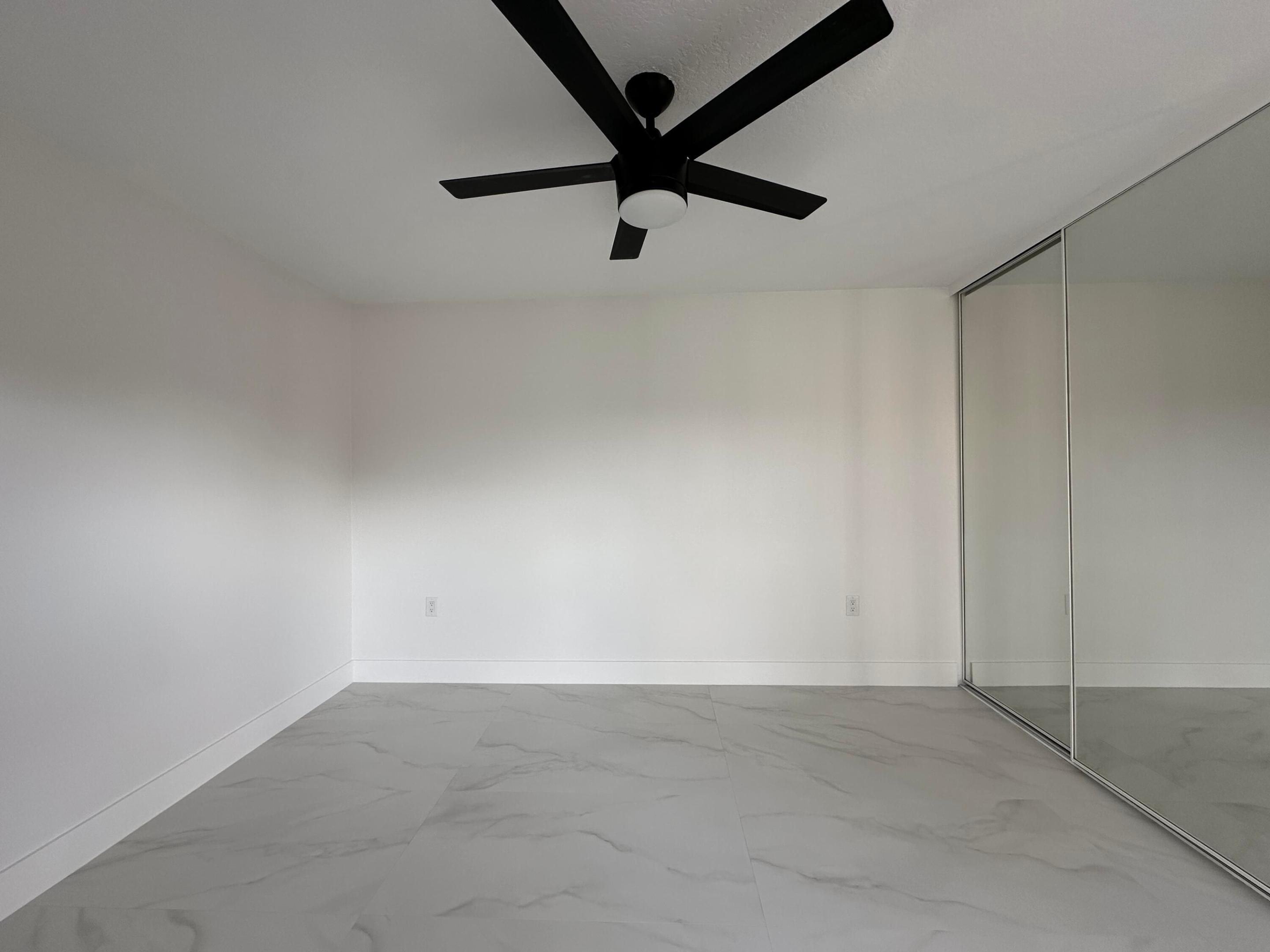PINE ISLAND RIDGE SECTION EIGHT - Residential