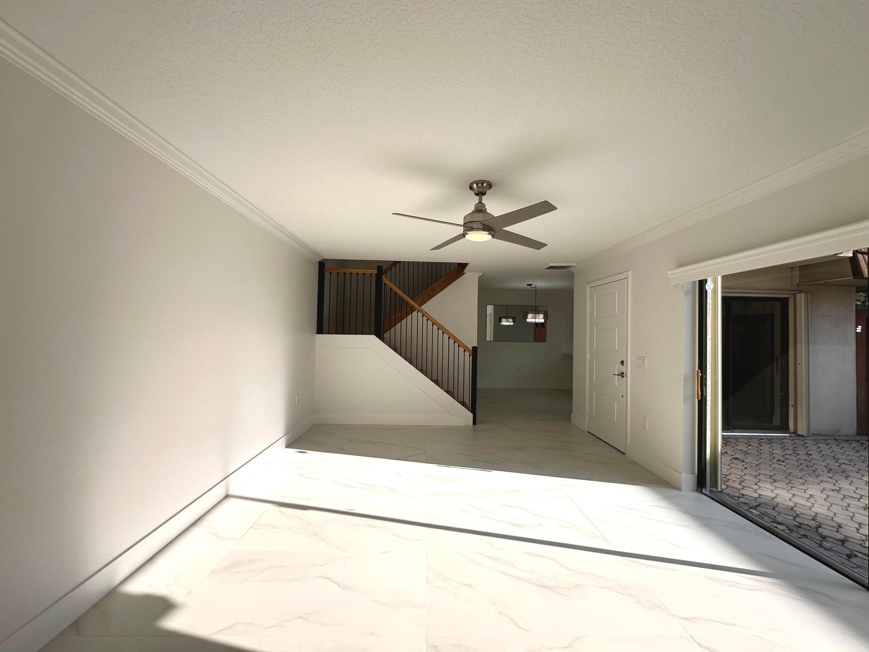 PINE ISLAND RIDGE SECTION EIGHT - Residential