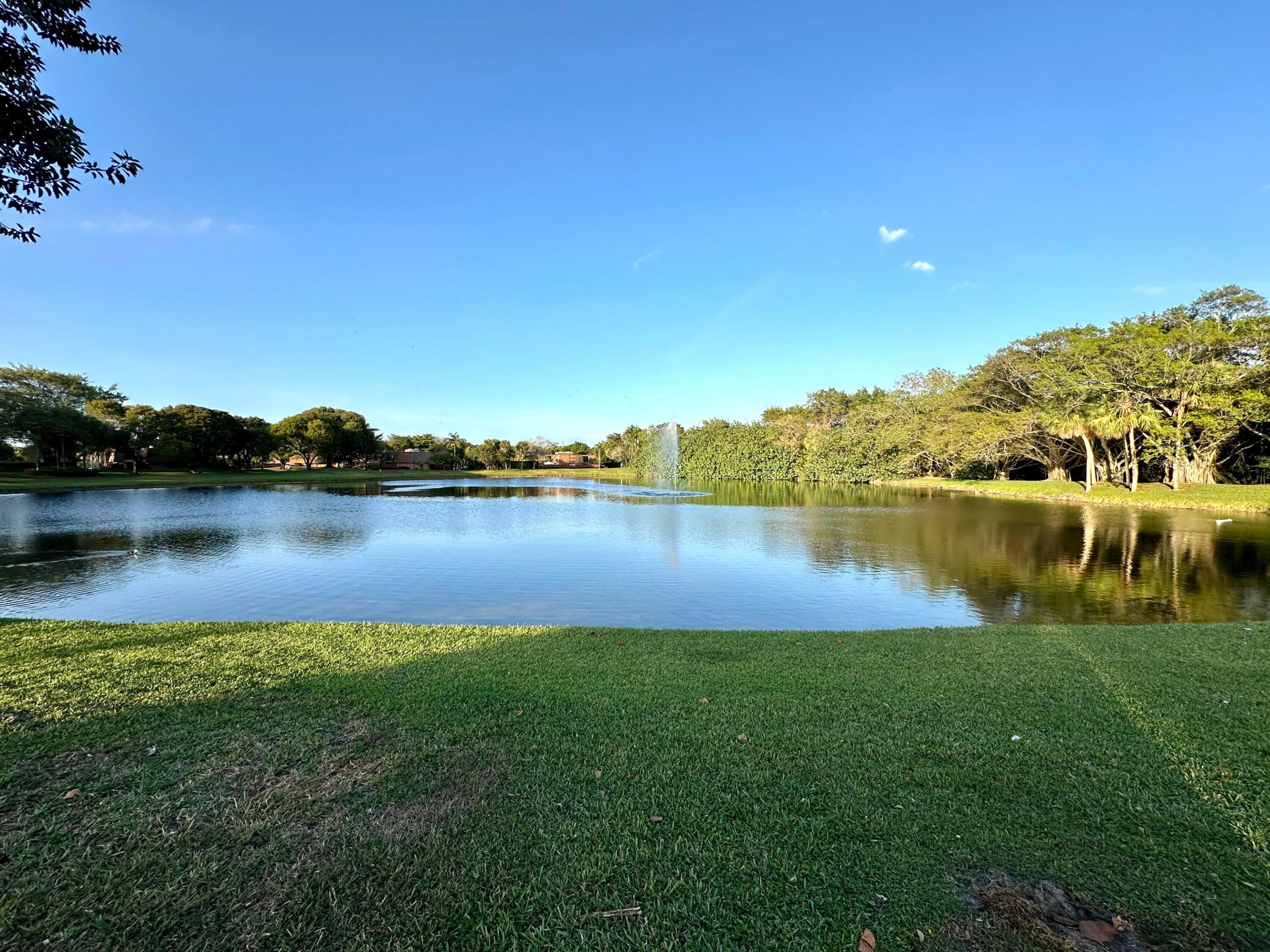 PINE ISLAND RIDGE SECTION EIGHT - Residential