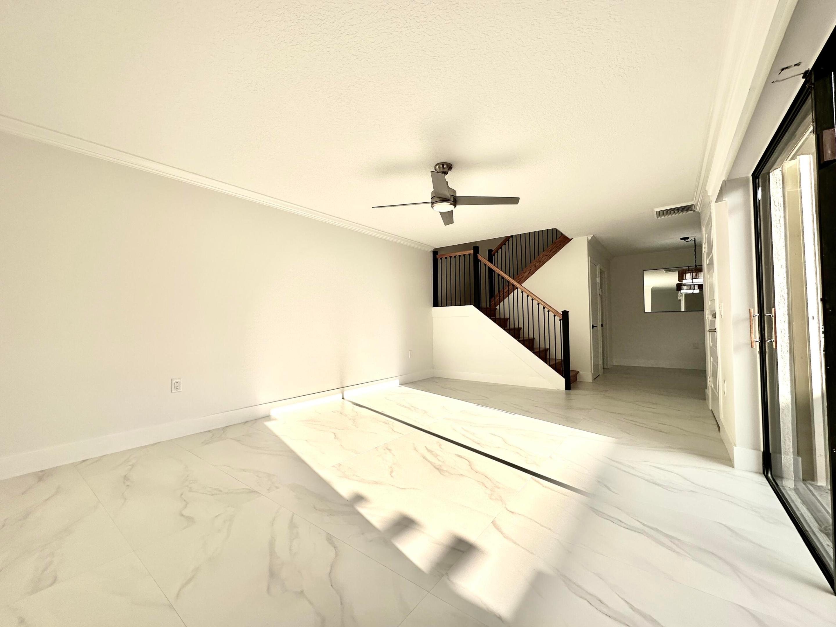 PINE ISLAND RIDGE SECTION EIGHT - Residential