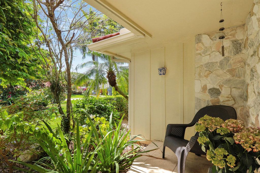 Photo of 5541 Old Mystic Court, Jupiter, FL 33458 (MLS # R10974516)