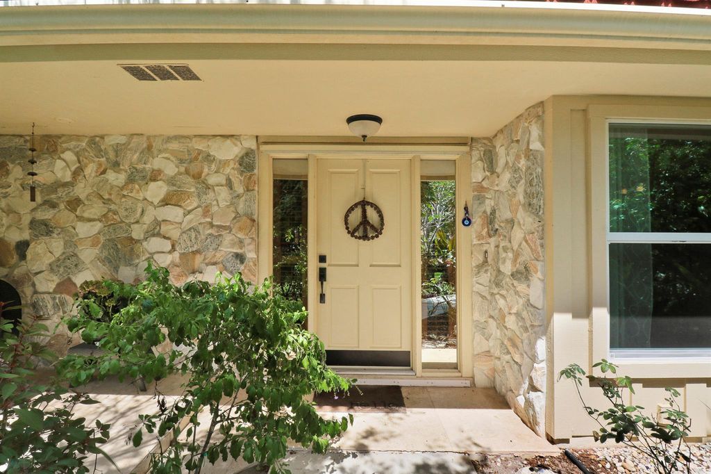 Photo of 5541 Old Mystic Court, Jupiter, FL 33458 (MLS # R10974516)