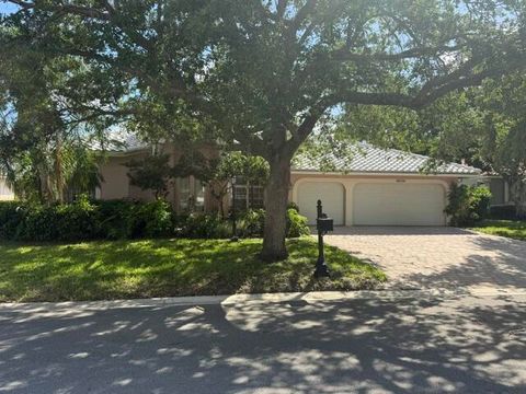 Photo of 10150 NW 59th Drive, Parkland, FL 33076 (MLS # B26019061)