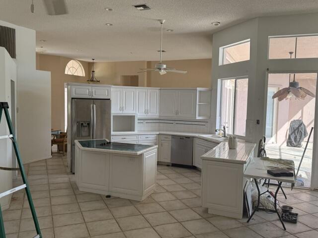 LANDINGS OF PARKLAND - Residential