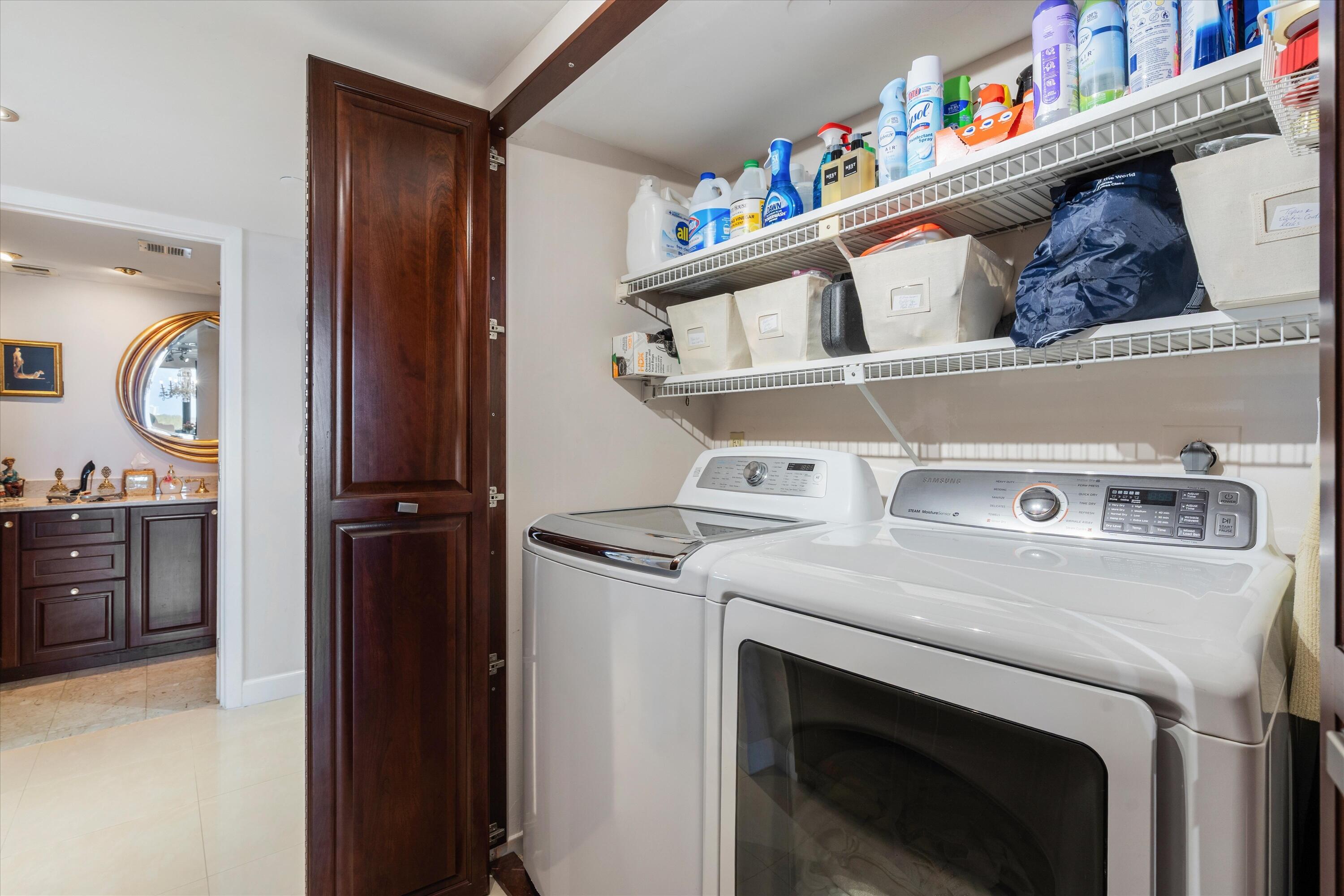 LA FONTANA CONDO - Residential