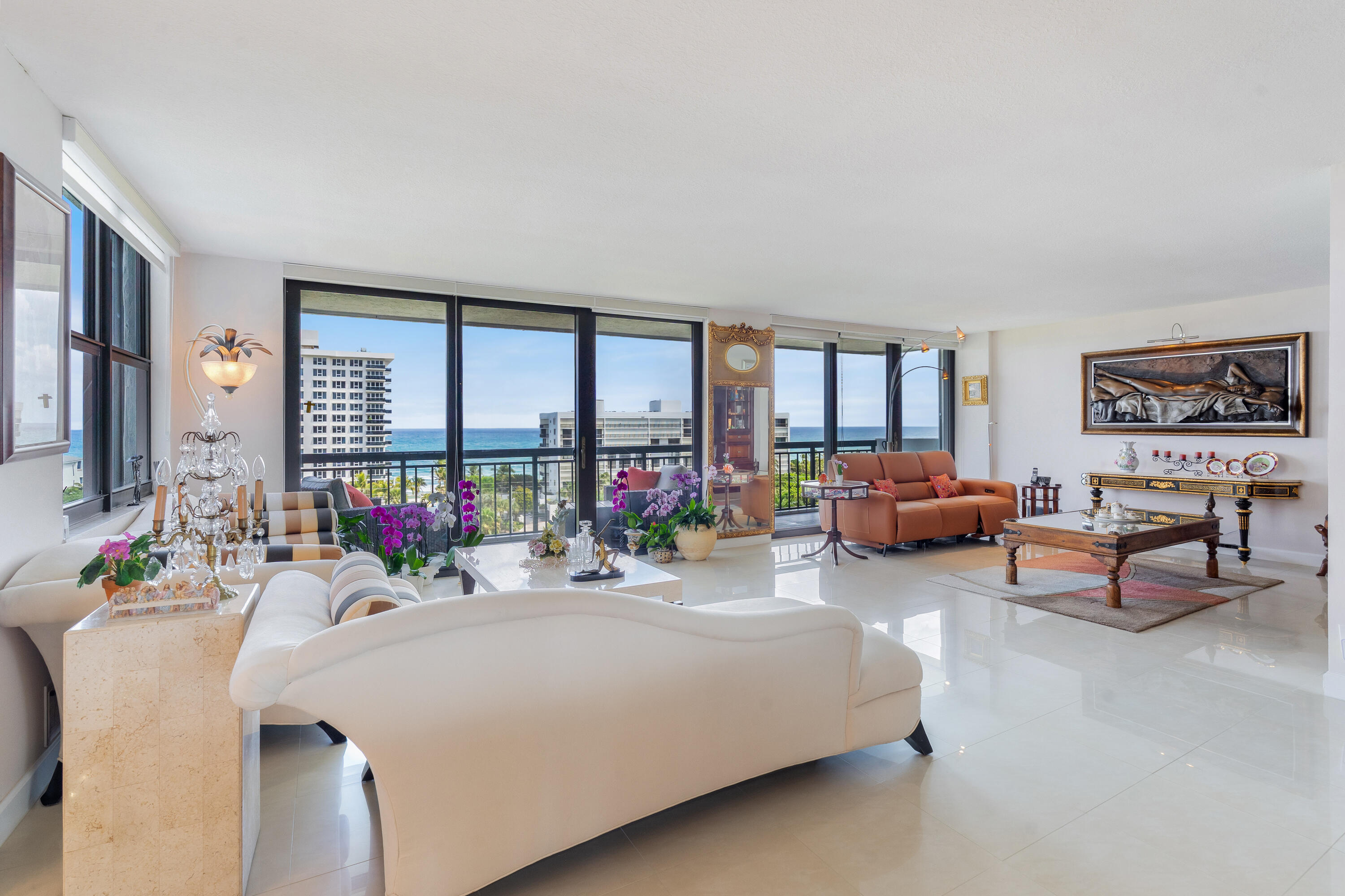 2003 N Ocean Boulevard 902