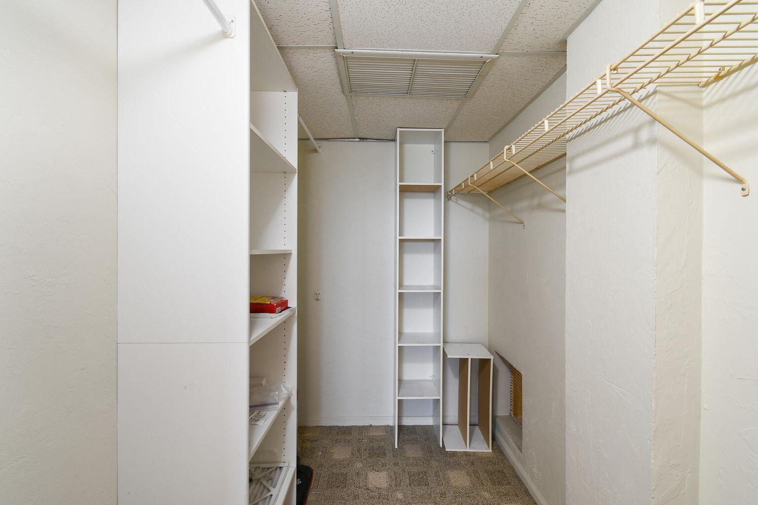 Ports O Call - Residential