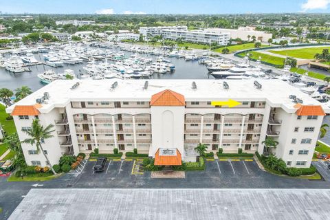 Photo of 21 Yacht Club Drive #507, North Palm Beach, FL 33408 (MLS # R11121836)