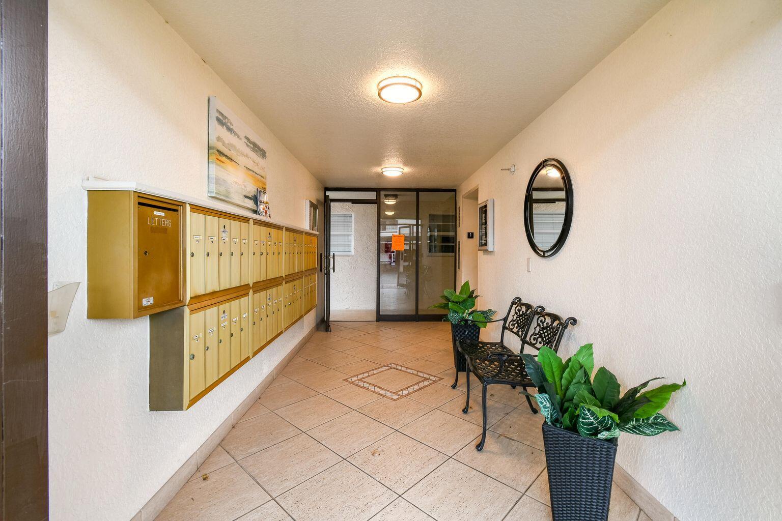 Ports O Call - Residential