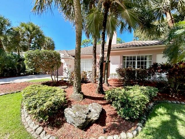 3508 Wildflower Dr