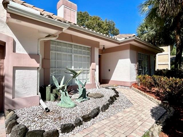 3508 Wildflower Dr