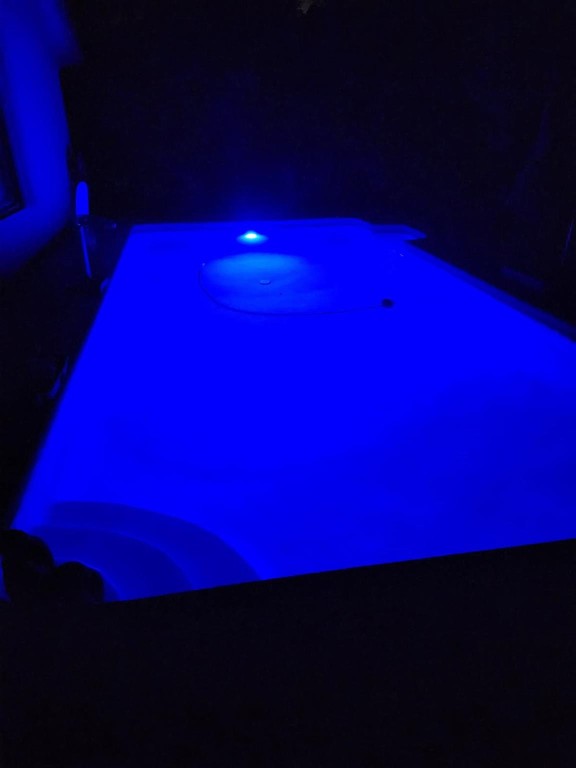 Woodside Vill Sec One 92- - Residential