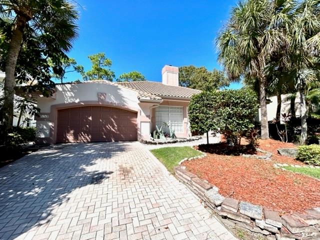 3508 Wildflower Dr