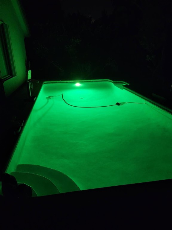 Woodside Vill Sec One 92- - Residential