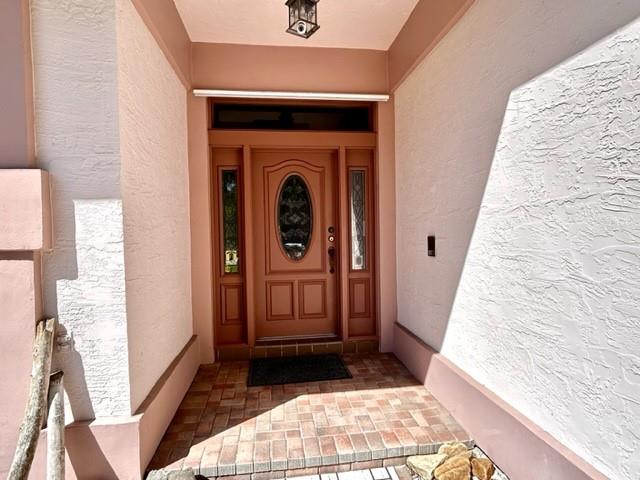 3508 Wildflower Dr