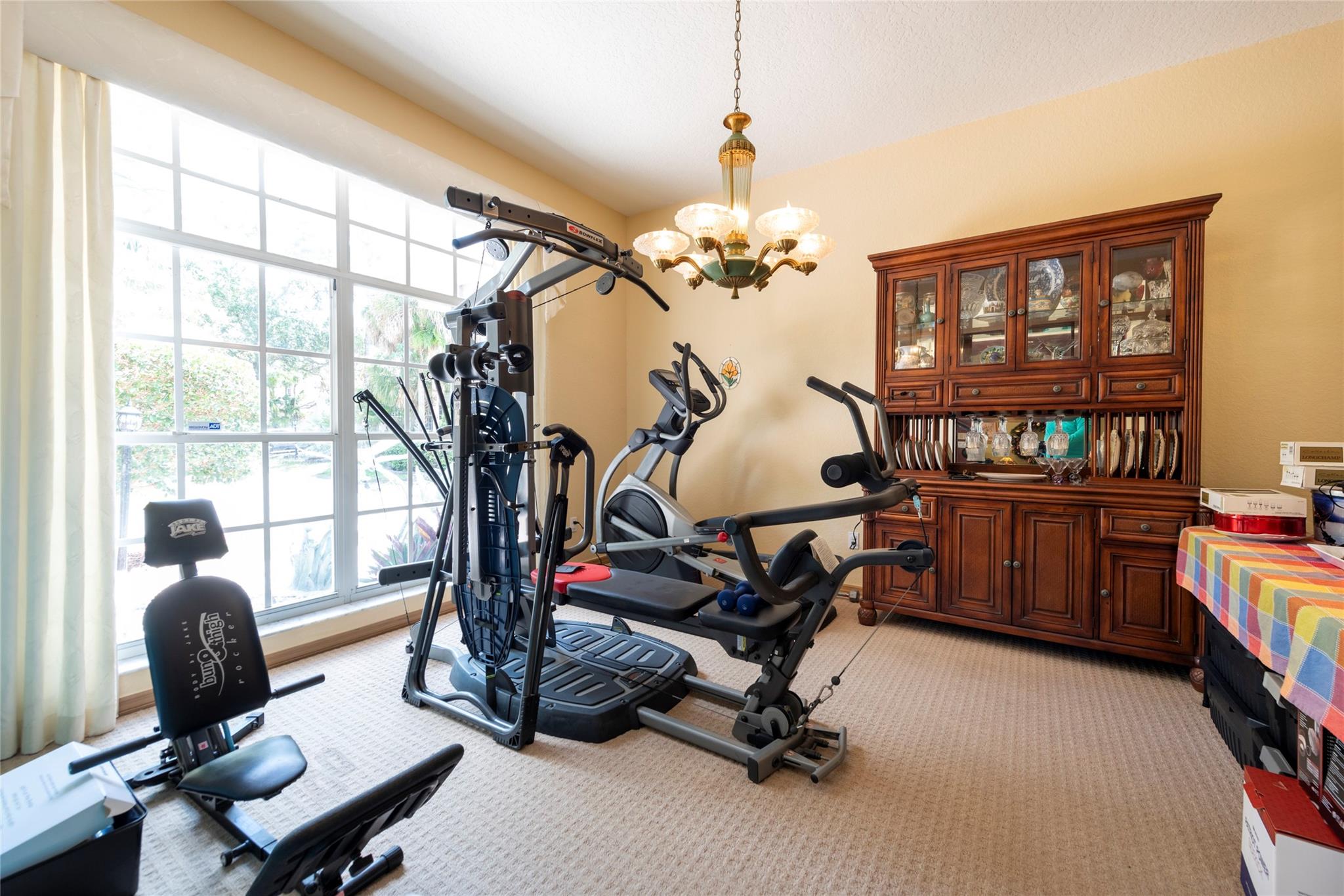 Woodside Vill Sec One 92- - Residential