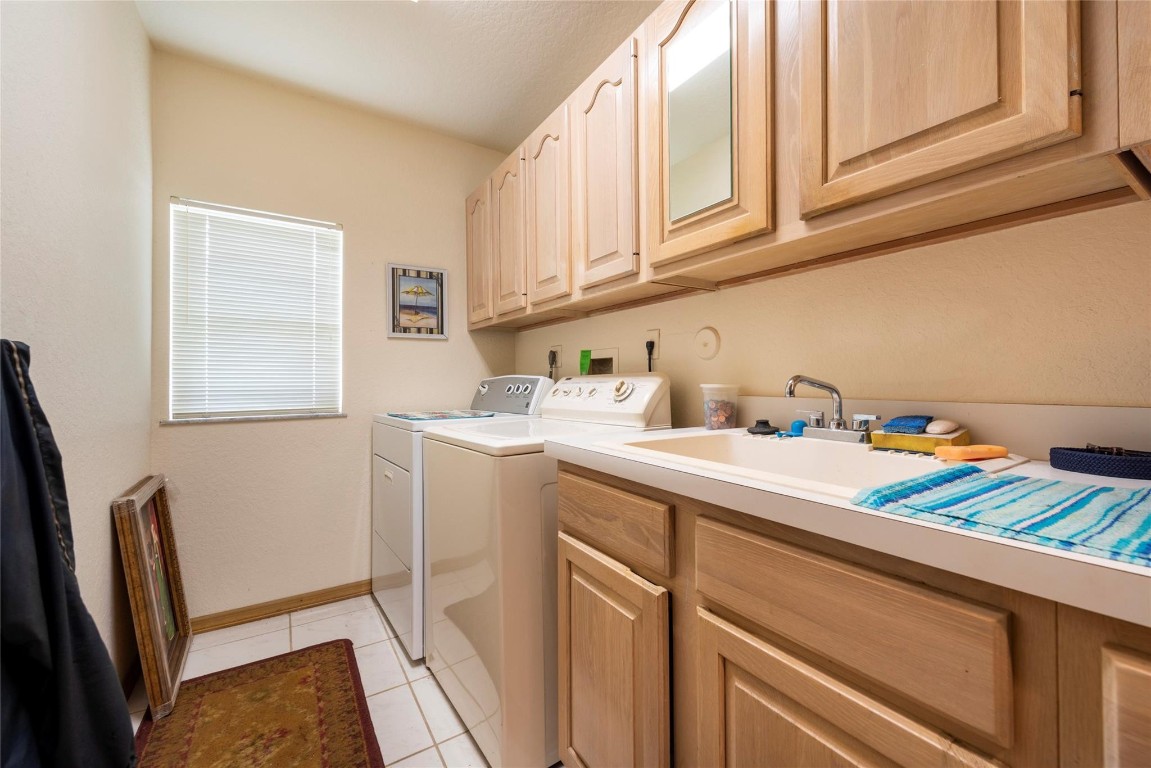 Woodside Vill Sec One 92- - Residential