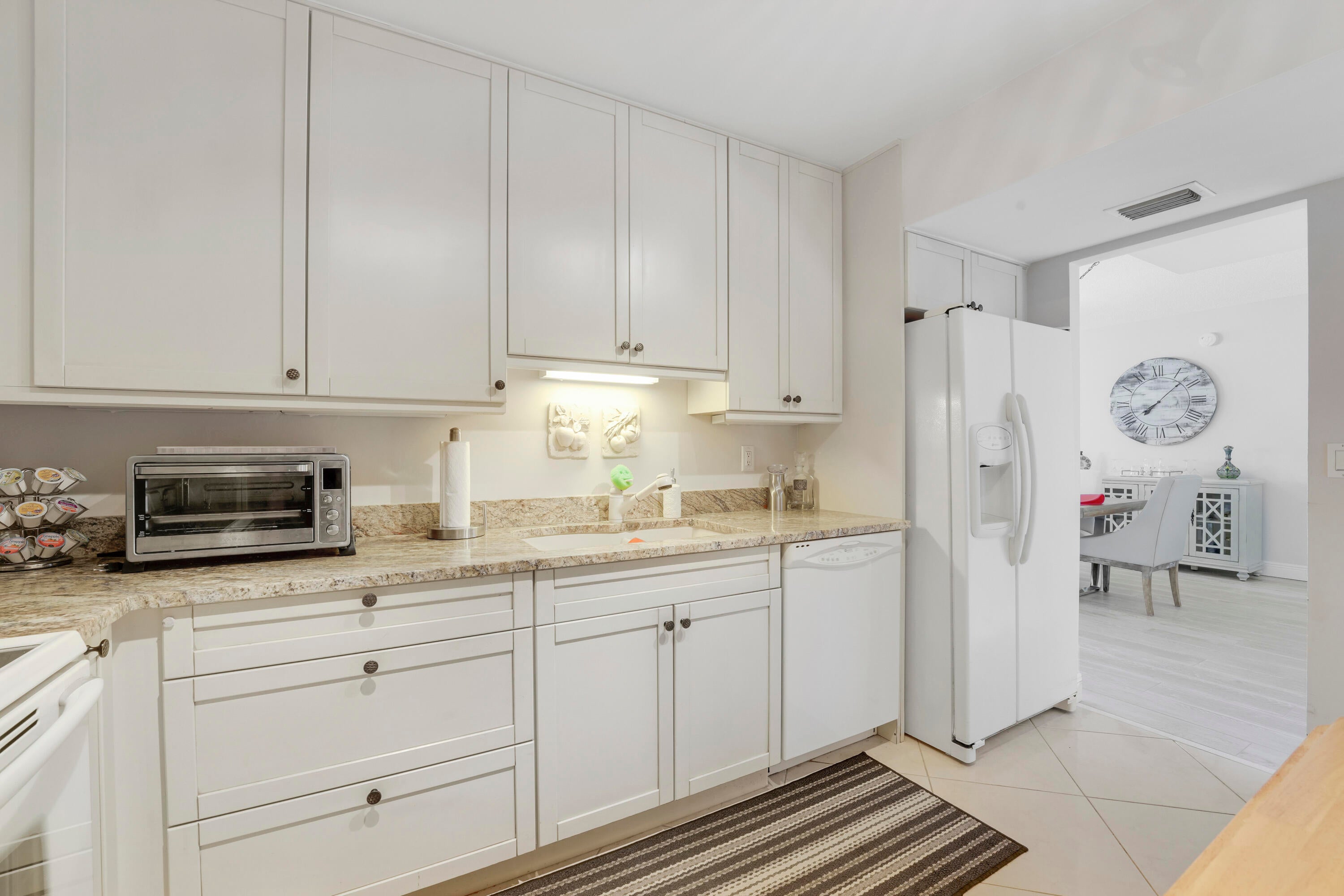 3450 S Ocean Boulevard 4040