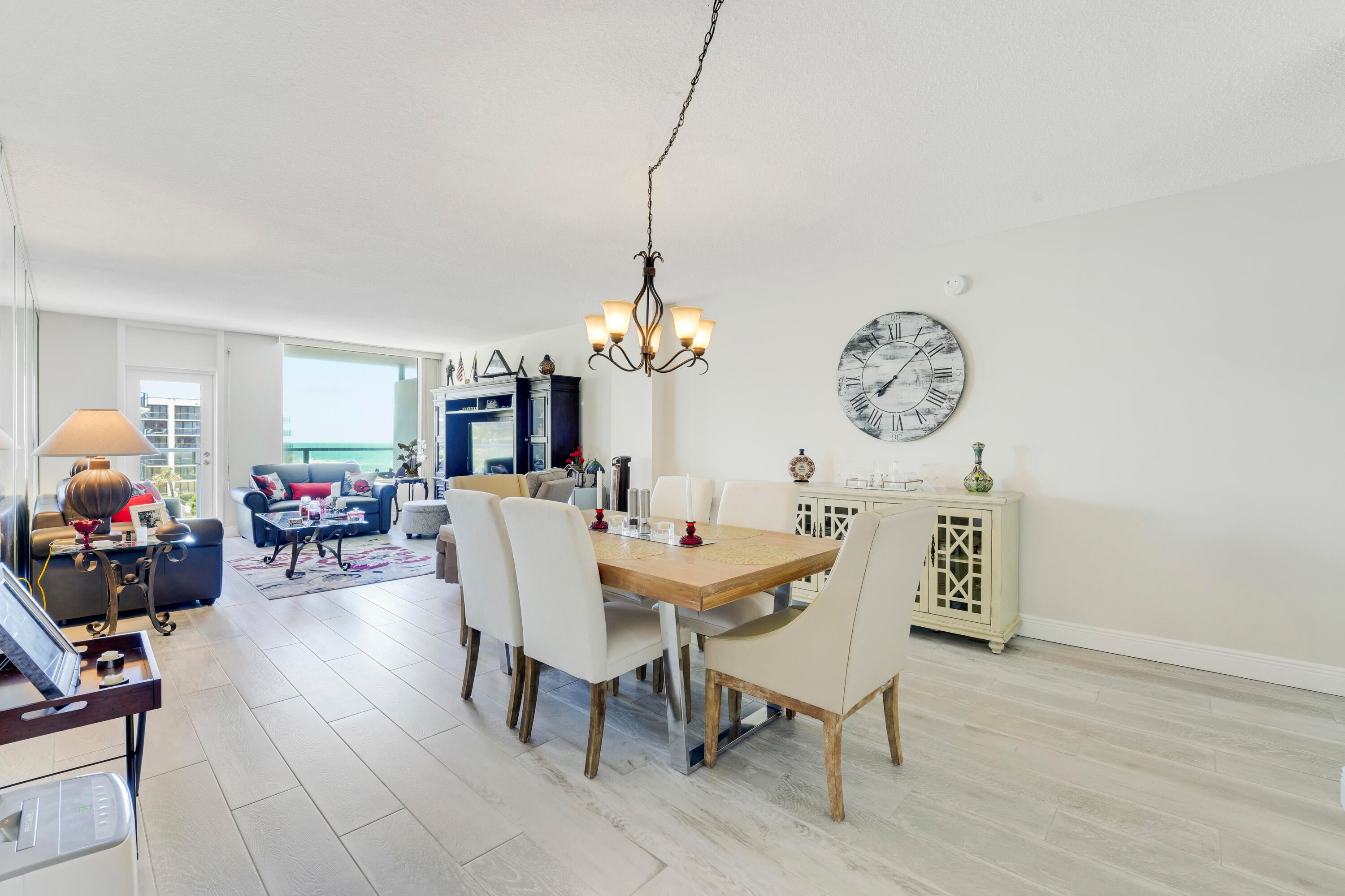 3450 S Ocean Boulevard 4040