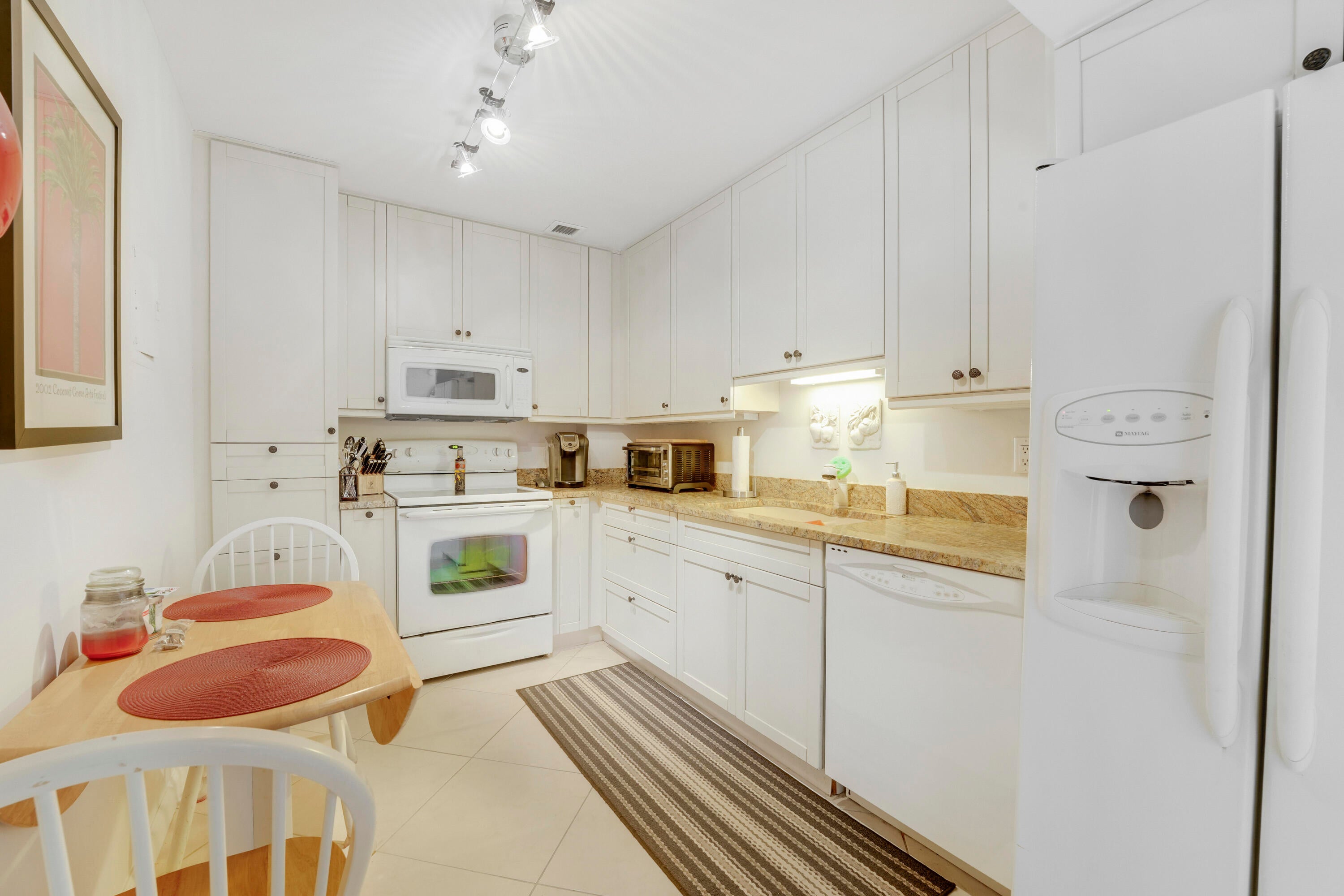 3450 S Ocean Boulevard 4040