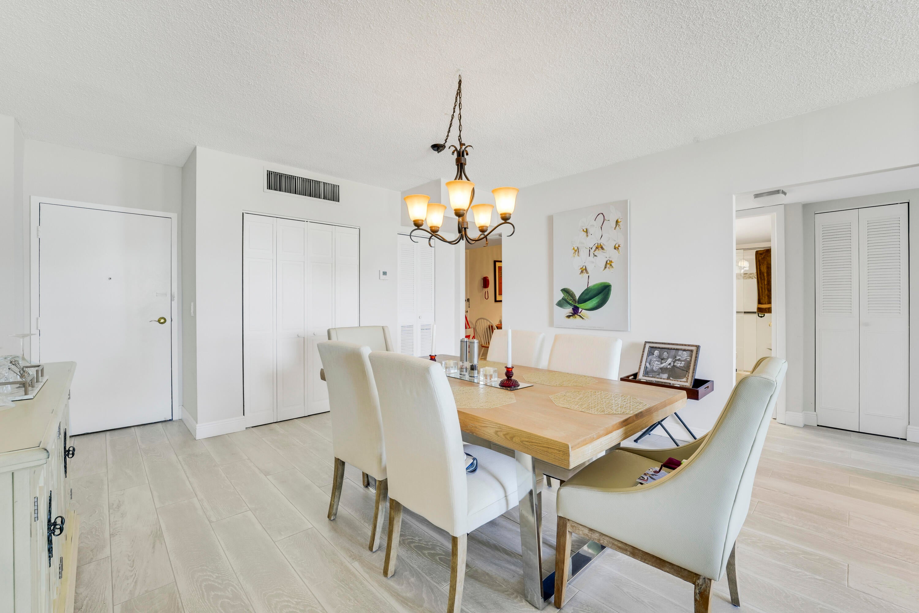 3450 S Ocean Boulevard 4040