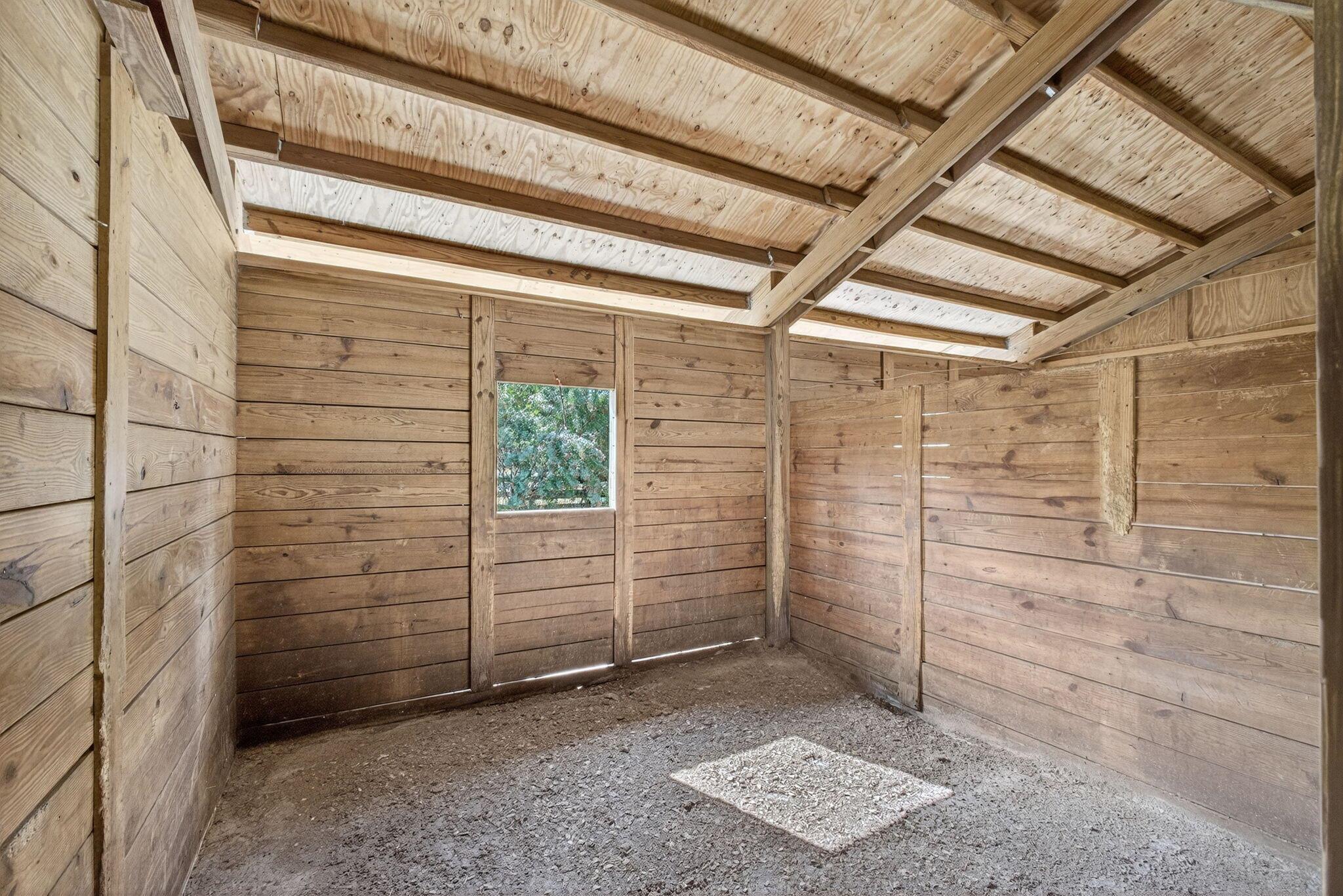 FOX TRAIL - Residential