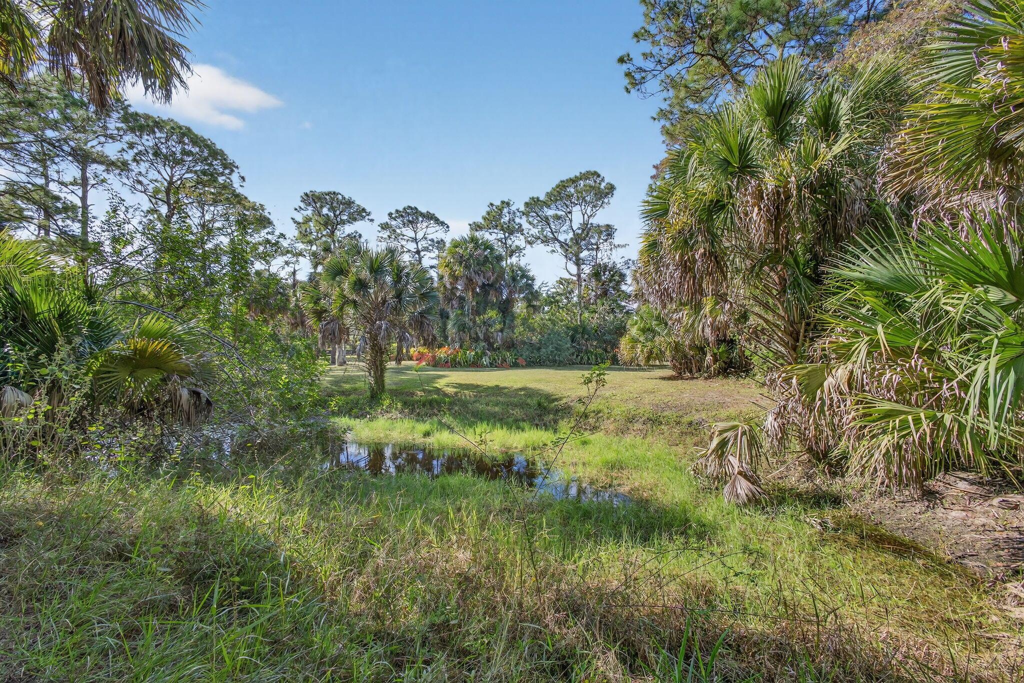 FOX TRAIL - Residential