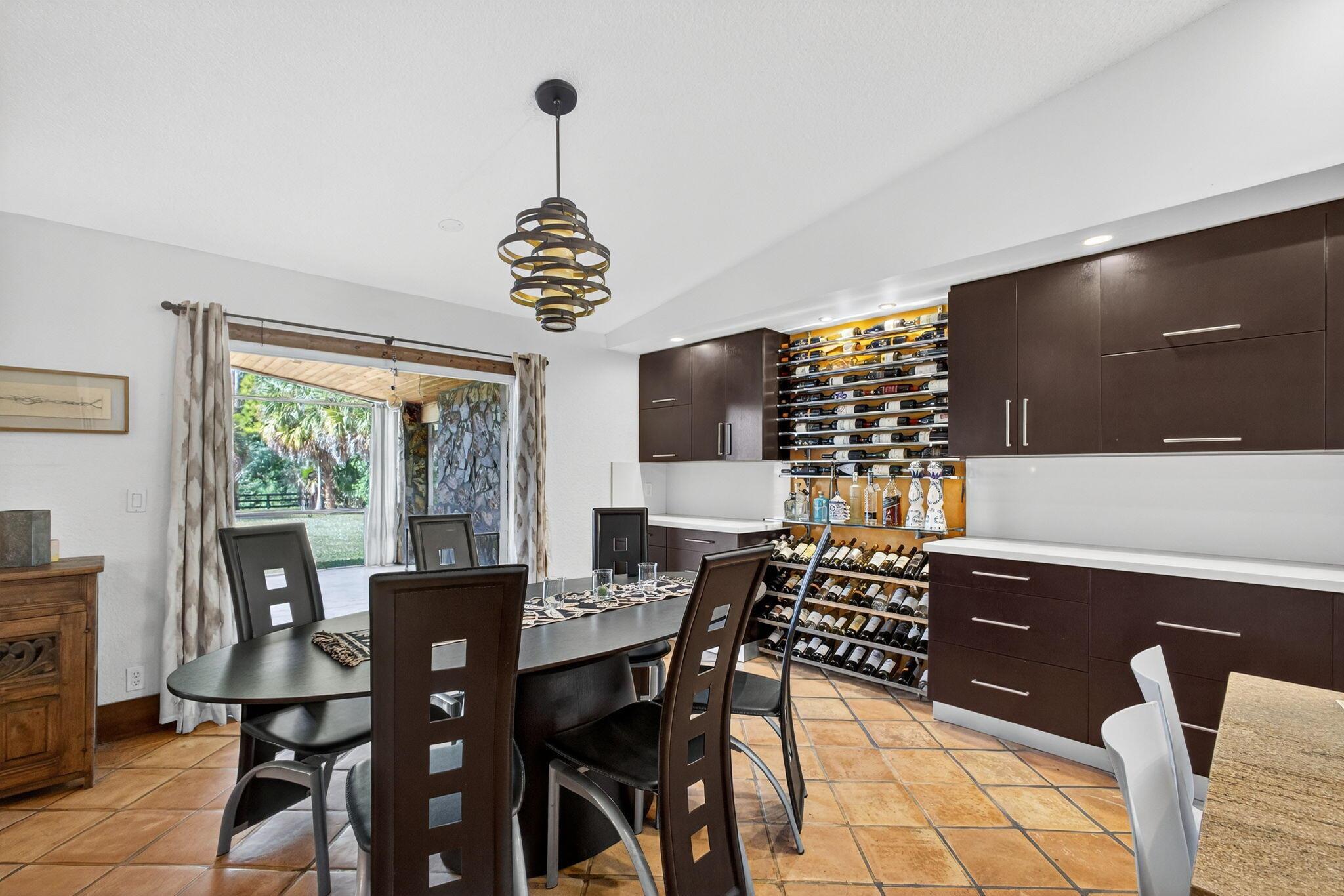 FOX TRAIL - Residential