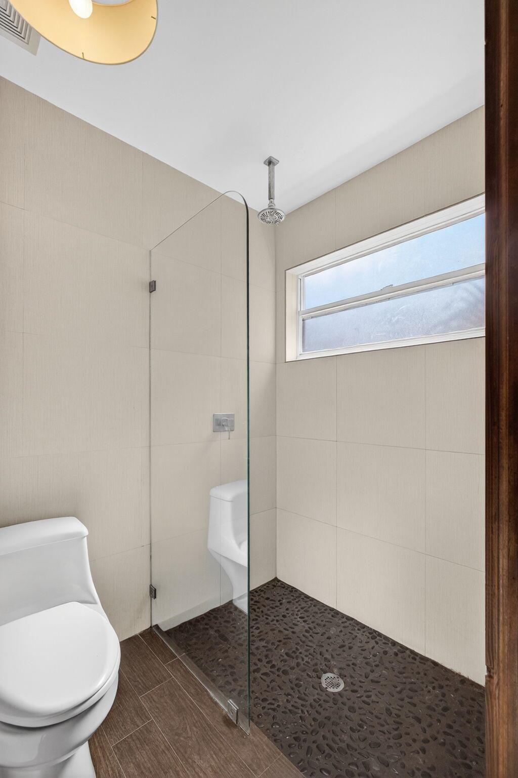 FOX TRAIL - Residential