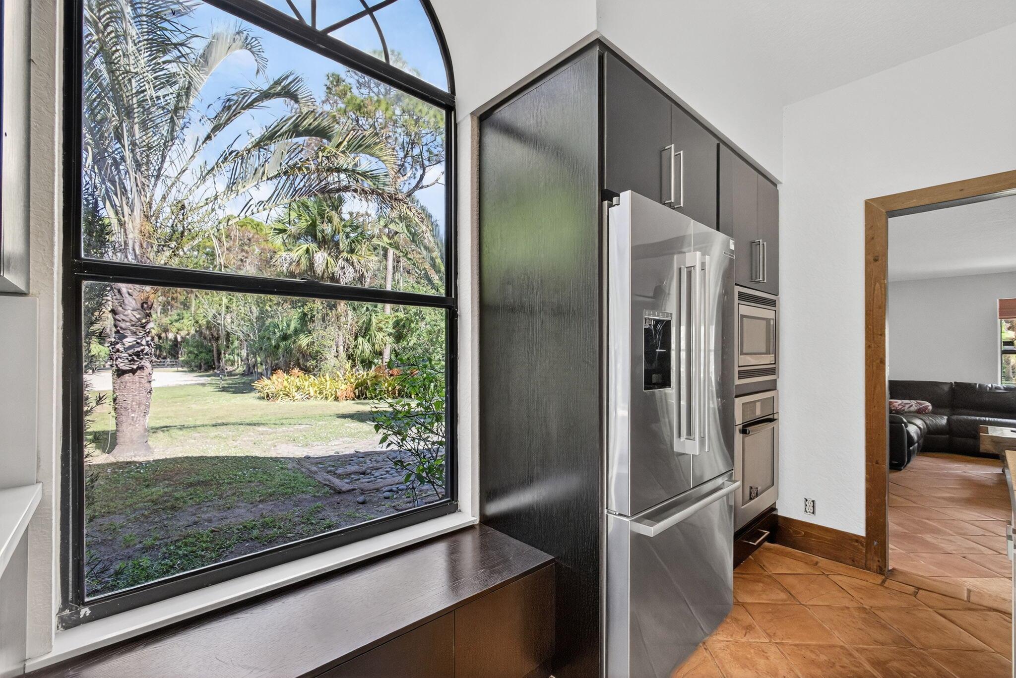 FOX TRAIL - Residential