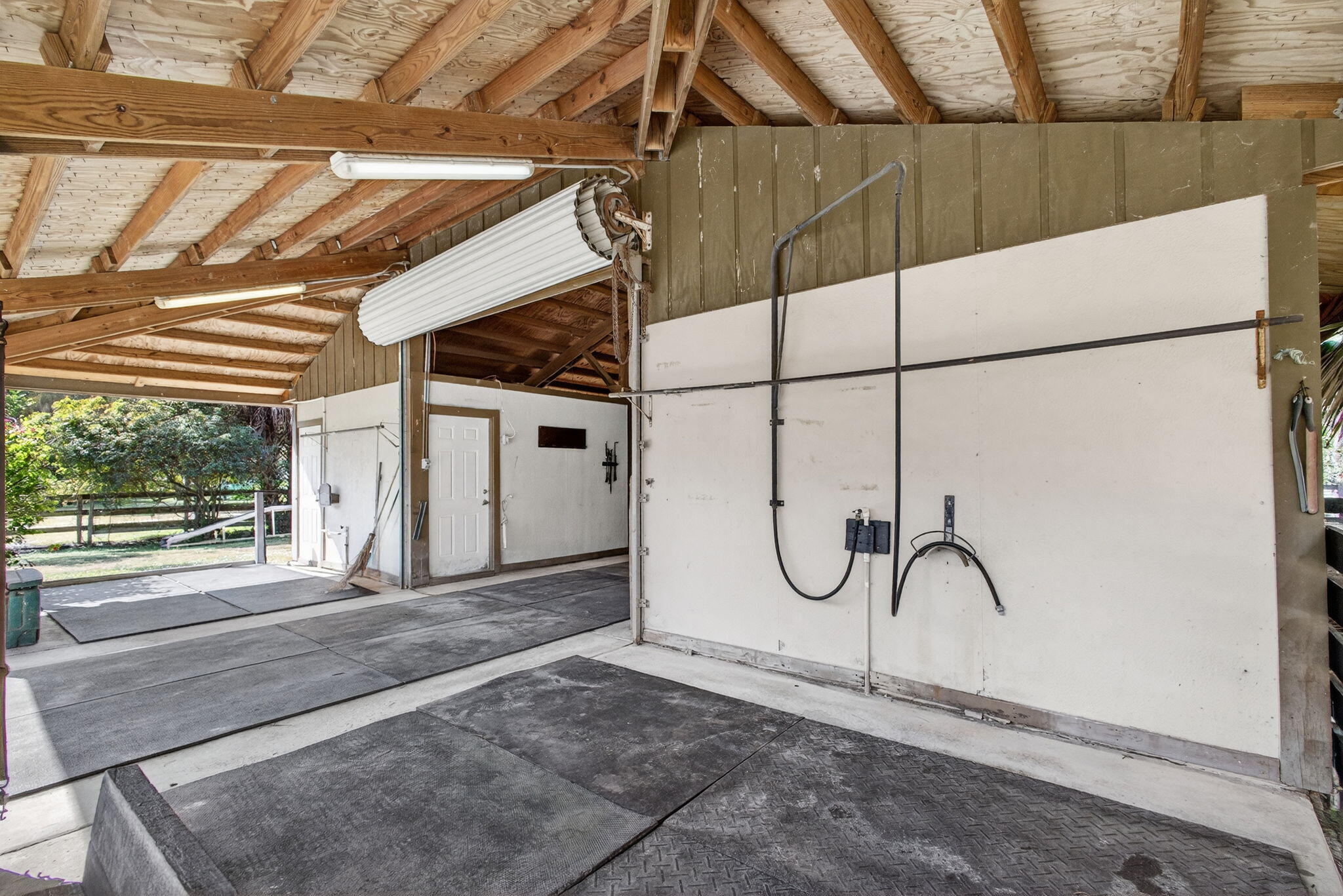 FOX TRAIL - Residential